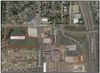 SW 4th & Telephone Road photo
